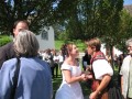 Thumbs/tn_Hochzeit 7602.jpg